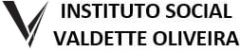 Instituto Valdette Oliveira